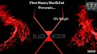 Black Widow FlowMoney