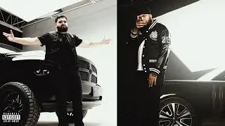 WINDOW DOWN - ASHRAF YADAM | BIG BOI DEEP | NAAZ