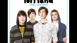 Loftland - Why Should You Believe Me