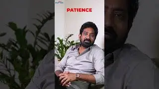 Real estate career kosam interest unte,DM cheyyandi.