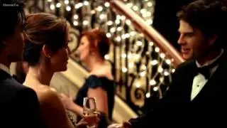 Кол Майклсон\ Kol Mikaelson