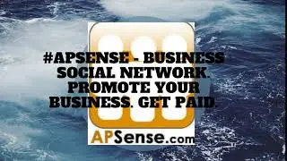 Business Social Network | Brand Yourself Online
