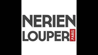 Les expositions &agrave; voir &agrave; Paris en cette rentr&eacute;e 2024
