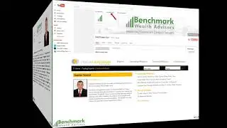 Mitigating Risk in a Bull Markets to avoid the BEAR!
