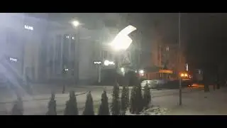07.02.26 ул.Куйбышева 