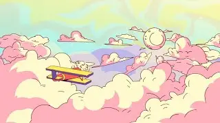 어떤 바보가 그래요?🌴: Galantis, Ship Wrek, Pinksweat$ - Only A Fool (2020) [가사해석]