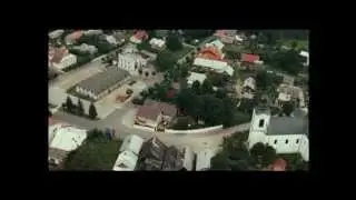Wino truskawkowe - trailer