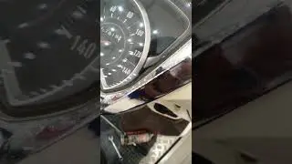 xe vision báo lỗi fi, lỗi 21, xe hay bị tắt máy