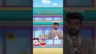 masao #top #trendingshorts #viralshorts #topmeme #tredingmemes #viralmemes #comedy #arjunkapoor