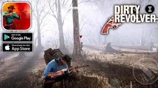 This Game Feel You RDR 2 -(Game Review #1)