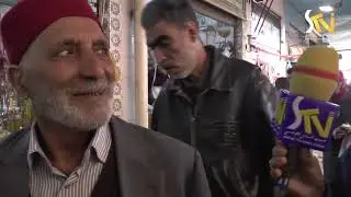 14 04 2019 سوق المنستير