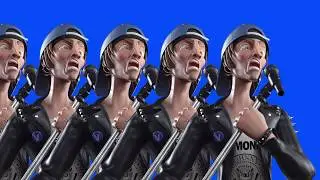 V&iacute;deo kandavu