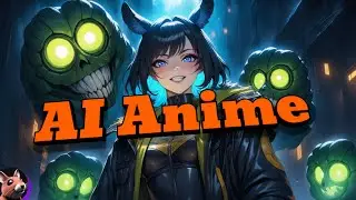 Animagine XL 3.0 - Is This The Best SDXL Anime Model Yet?
