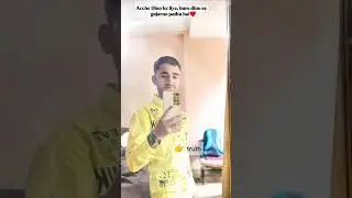 success mini vlog 🤨👌||#shortsviral #chaurichaura#motivation
