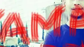 Rapper Kings Yama Buddha missing song