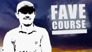 Brabazon Trophy Player Profile with Liam Johnston