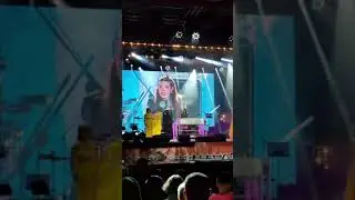 Dj Катя Гусева в Калуге 21 августа