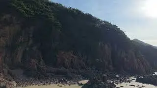 빅마마 (연)무의도 해상관광탐방로