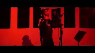 Slop - Needed That (In Studio Performance)