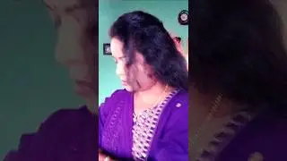 #soundarya#mam#movie #mohanbabu #dialogue #old #hit #movies #telugu #shortsvideo @sailudiary