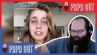 OnlyJayus снова отменен