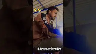 meri soch# #viral #funny #sorts