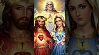 @Rosa-ora&ccedil;&otilde;es #momentodaavemaria #f&eacute;emmovimento #deus&eacute;fiel #worshipmusic #gospelmusic #followme
