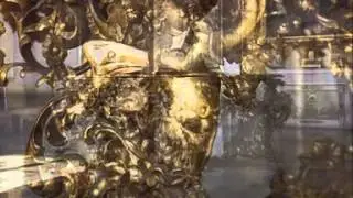 Napoli Capitale Regno delle due Sicilie   Borboni)