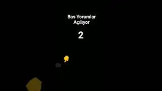 Oldu Mu??????????