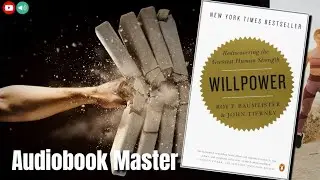 Ep 02 : Willpower book || मानव शक्ति की खोज by @apvyt.