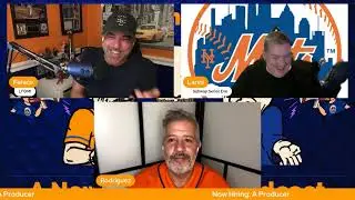 The Put it in the Books Show S8 E5: Mendoza Magic, Pitching Power, and the Road Ahead