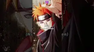 KARAKTER ANTI-HERO PADA ANIME 🔥 SIAPA FAVORITMU? #anime #animerecommendations #shorts