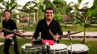 Nico Rodriguez | Session Guaracha del Recuerdo ( Video Oficial 2026 )