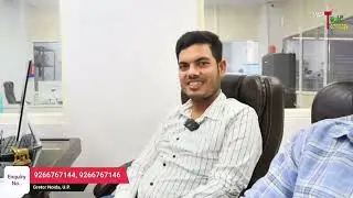 Ice Cream Plant | Dostan Machines - Greater Noida | Best FMCG Business today| Manufacturing Business