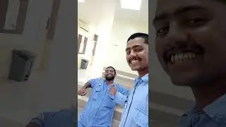 🤣🤣🤣🤣 Nadia meri soni.....#love #trending #viral #funny #comedy #nadia