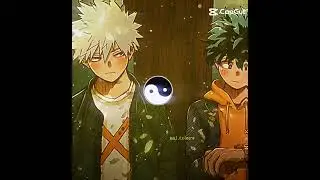 bkdk edit #mha #mhacommunity #anime #mhaedit #manga #myheroacademia #edit #bkdk #bkdkedit #bakudeku