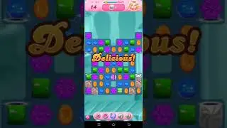 candy kingdom 2