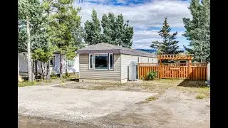 Yukon Home FOR SALE by REALTOR&reg; Tamara Cromarty ~ Call/Text 1.867.334.9476