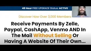 Supreme Profit Systems 2024 Review