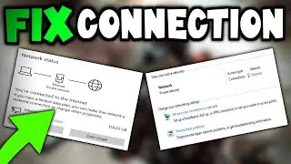 Black Ops 3 - How To Fix Black Ops 3 Connection & Server Issues