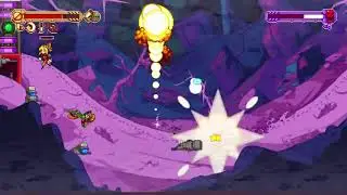 Iconoclasts Part 24