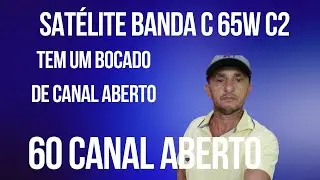 comunicado!