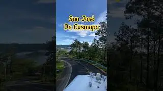 San Jose de Cusmapa #xplorervc #Nikaragua