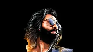 INDIAN TYPE BEAT - 