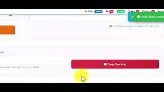SMTP Detector Tool 4price