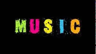 Vemedy - Crew Love