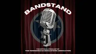 Bandstand S2E16: Practical Percussion Pedagogy #1 with David England and John Hearnes
