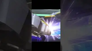 Beyblade Burst Rise☄️ Rock dragon 🐲 vs Zwei longinus☠️🔥 Second batle part 1 in Tamil💥💯