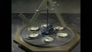 S4C Ident - 1988