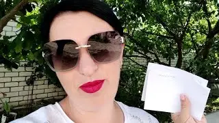 ALEX-тест готов! На что у Софии Аллергия